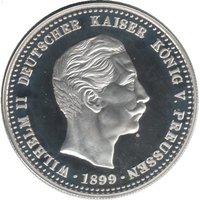 5 Dollars reverse