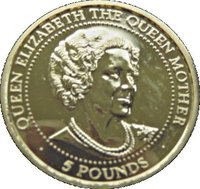 5 pounds reverse
