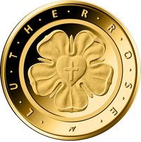 50 Euro reverse