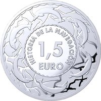 1.5 Euro reverse