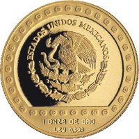 1000 Pesos obverse