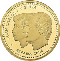 200 Euro obverse