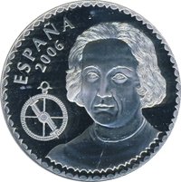 10 Euros obverse