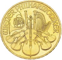 500 Schilling reverse