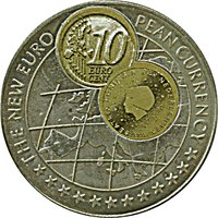 1000 Shillings reverse