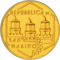 20 Euro reverse