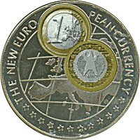 1000 Shillings reverse