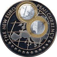 1000 Shillings reverse