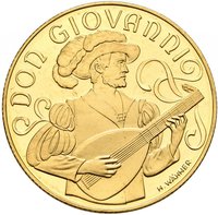 500 Schilling reverse