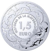 1.5 Euro reverse