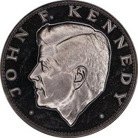 150 Guaraníes reverse