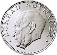 150 Guaraníes reverse