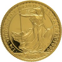 25 Pounds reverse