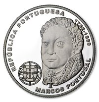 2.5 Euros obverse