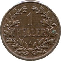 1 Heller reverse