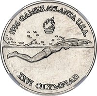 10 Lei reverse