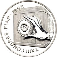 5 Diners reverse