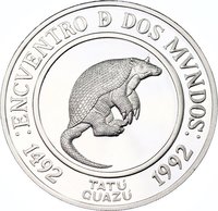 25 Pesos reverse