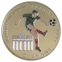 100 Shillings reverse