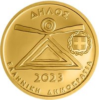 50 Euro obverse
