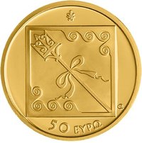 50 Euro reverse