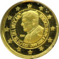 1 Dollar reverse