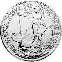 2 Pounds reverse
