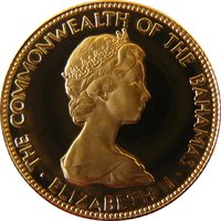50 Dollars obverse