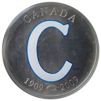 50 Cents reverse