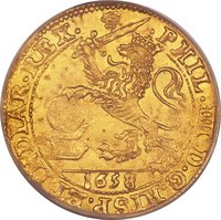 1 Sovereign obverse