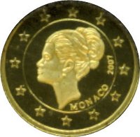 1 Dollar reverse