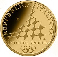 50 Euros obverse