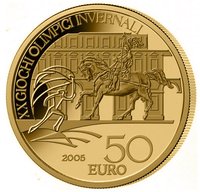 50 Euros reverse