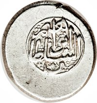6 Shahi reverse