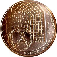 5000 Shillings reverse