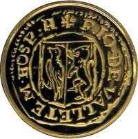 5 Euro reverse