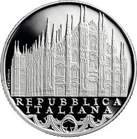 10 Euro obverse