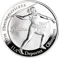 10 Pesos reverse