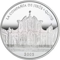 25000 Sucres reverse