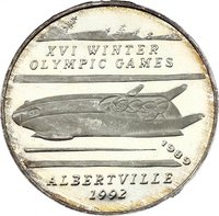 500 Afghanis reverse