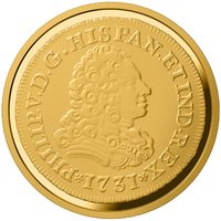 100 Euro reverse