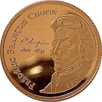 1500 Francs CFA reverse