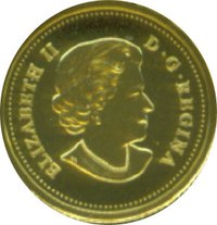 50 Cents obverse