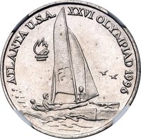 10 Lei reverse
