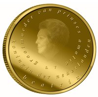 20 Euro obverse