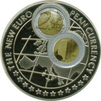 1000 Shillings reverse