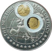 1000 Shillings reverse