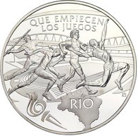 1 Guaraní reverse