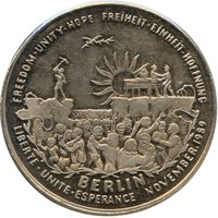 25 Shillings reverse