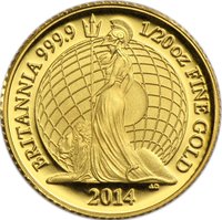 1 Pound reverse